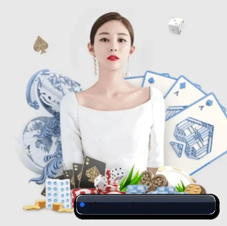 我们在做什么 - 长期内容价值积累